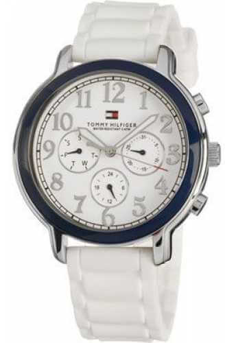 Tommy Hilfiger TH1780959