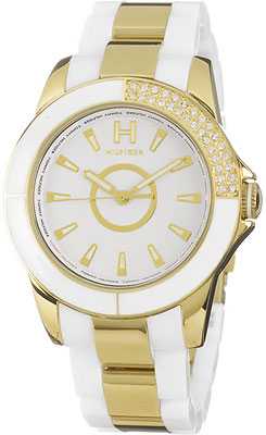 Tommy Hilfiger TH1780974