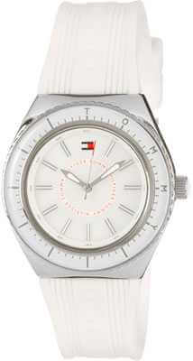 Tommy Hilfiger TH1781006