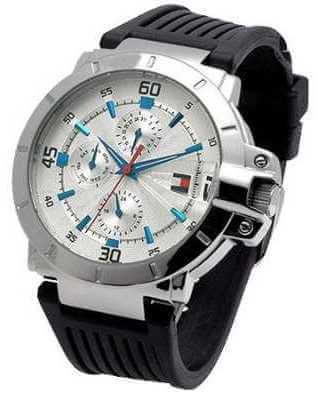 Tommy Hilfiger TH1790498