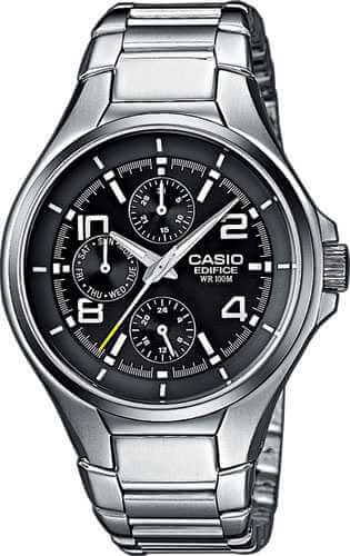 Casio EF-316D-1A