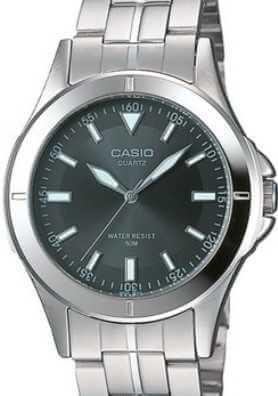 Casio MTP-1214A-8A