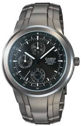 Casio EF-305T-8A