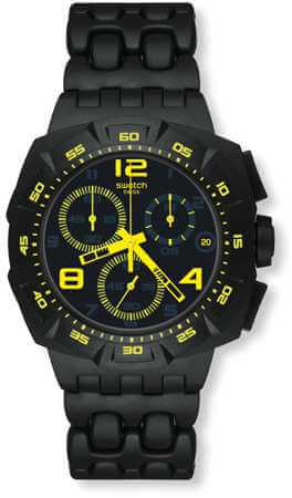 Swatch SUIB411