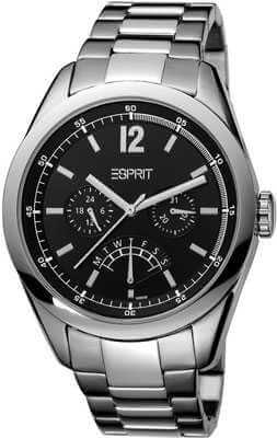 Esprit ES102831006