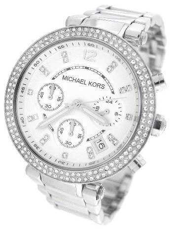 Michael Kors MK5353