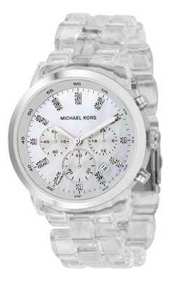 Michael Kors MK5235