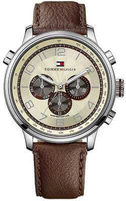 Tommy Hilfiger TH1790767