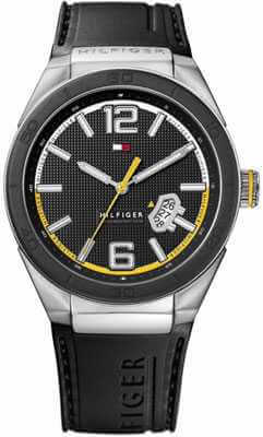 Tommy Hilfiger TH1790724