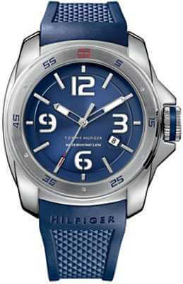 Tommy Hilfiger TH1790771