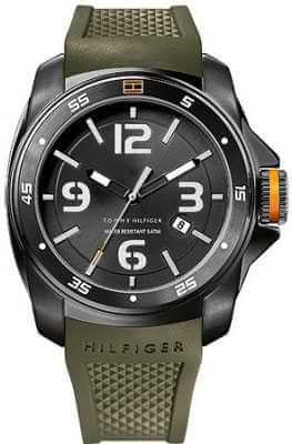 Tommy Hilfiger TH1790772