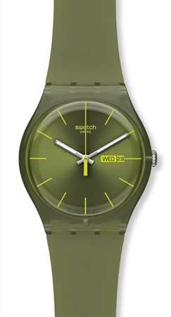 Swatch SUOG700