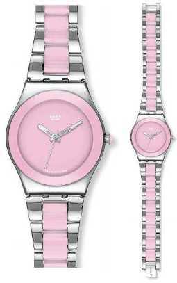 Swatch YLS167G
