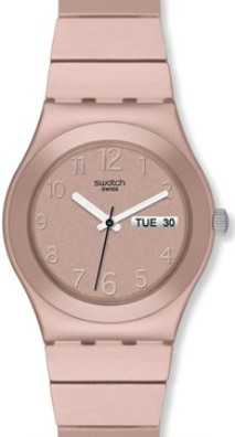 Swatch YLP7000AG