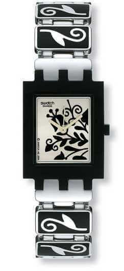 Swatch SUBB111G