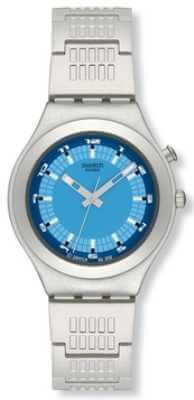 Swatch YGS9008AG