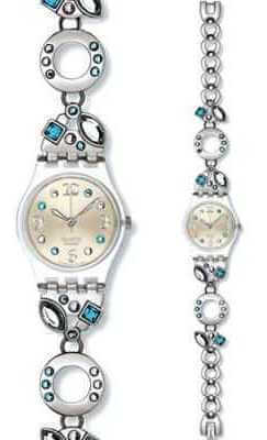 Swatch LK292G