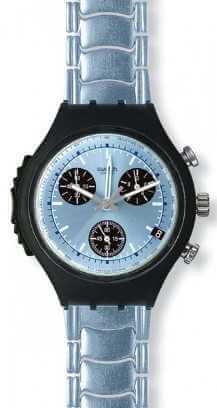 Swatch SOI402
