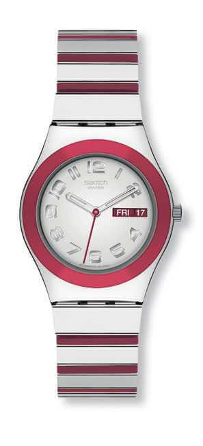 Swatch YLS707G
