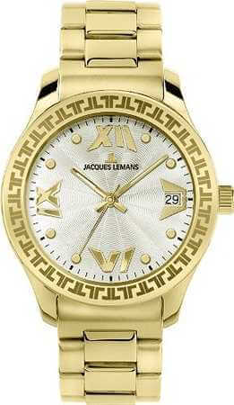 Jacques Lemans JL1-1578