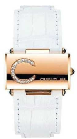 Cerruti CT68282003