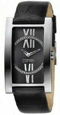 Esprit ES101372001