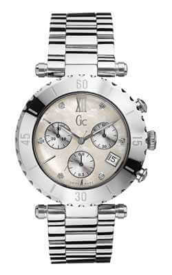 Guess Collection GCI36001L1