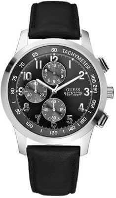 GUW13530G1