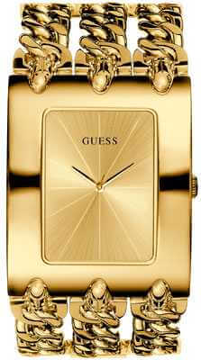 Guess GUI10544L1