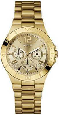 Guess GUW13545L1