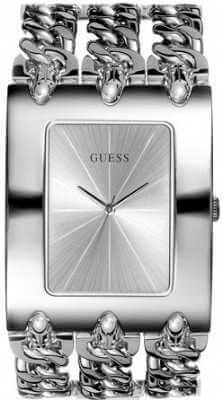 Guess GUI95194L1