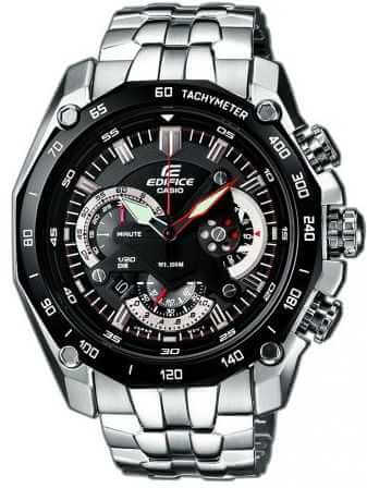 Casio EF-550D-1A