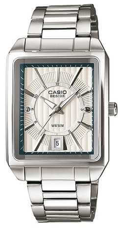 Casio BEM-120D-7A 