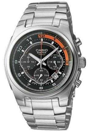 Casio EF-513D-1A