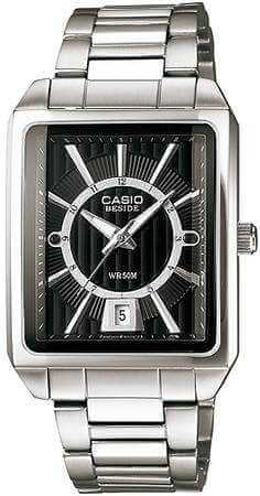 Casio BEM-120D-1A