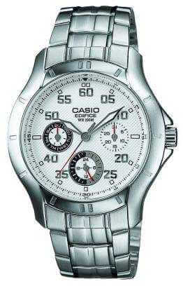 Casio EF-317D-7A