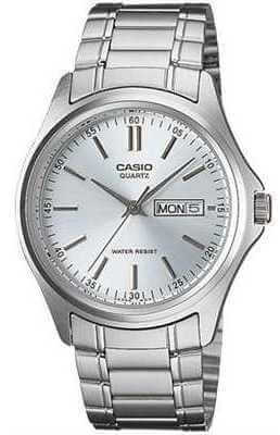 Casio MTP-1239D-7A