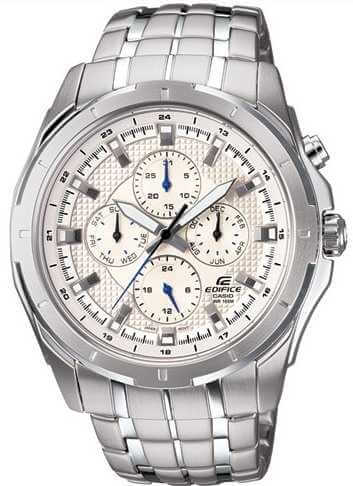 Casio EF-328D-7A