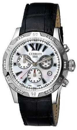 Cerruti CT100881S11