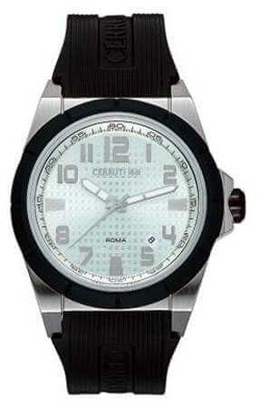 Cerruti CT68481001