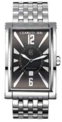 Cerruti CT69051005
