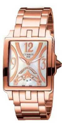 Cerruti CT100762S05