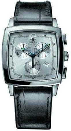 Hugo Boss HB1510012