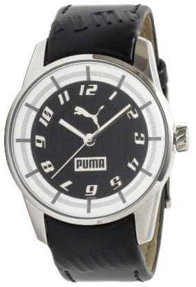 Puma PU102022004