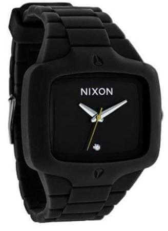 Nixon A1391000