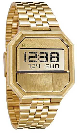 Nixon A1581502