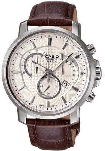 Casio BEM-506L-7A