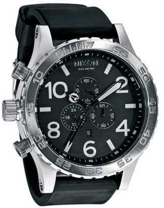 Nixon A0841000