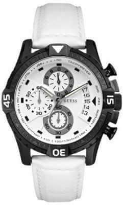 Guess GUW18547G2