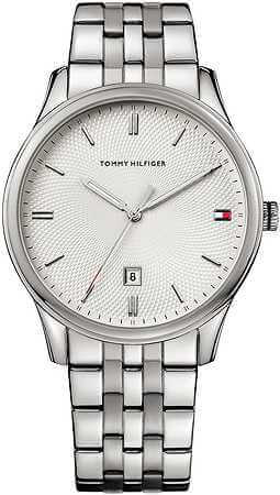 Tommy Hilfiger TH1710283